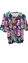 WhatsApp_Image_2025-05-06_at_11.01.39_AM-removebg-preview.webp