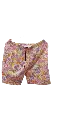 WhatsApp_Image_2025-05-06_at_11.01.55_AM-removebg-preview.webp