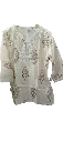 WhatsApp_Image_2025-05-06_at_11.01.56_AM-removebg-preview.webp