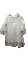 WhatsApp_Image_2025-05-06_at_11.01.45_AM-removebg-preview.webp
