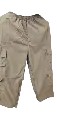 WhatsApp_Image_2025-05-06_at_11.01.40_AM__1_-removebg-preview.webp