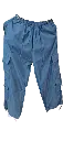 WhatsApp_Image_2025-05-06_at_11.01.40_AM-removebg-preview.webp