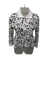 WhatsApp_Image_2025-04-14_at_2.30.03_AM__4_-removebg-preview.webp
