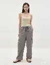  TROUSER LOWER
