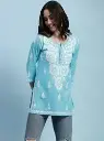 short kurti