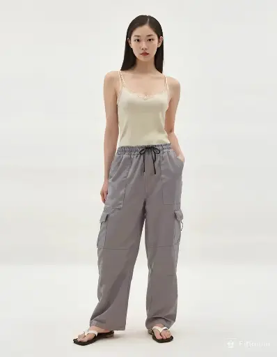  TROUSER LOWER